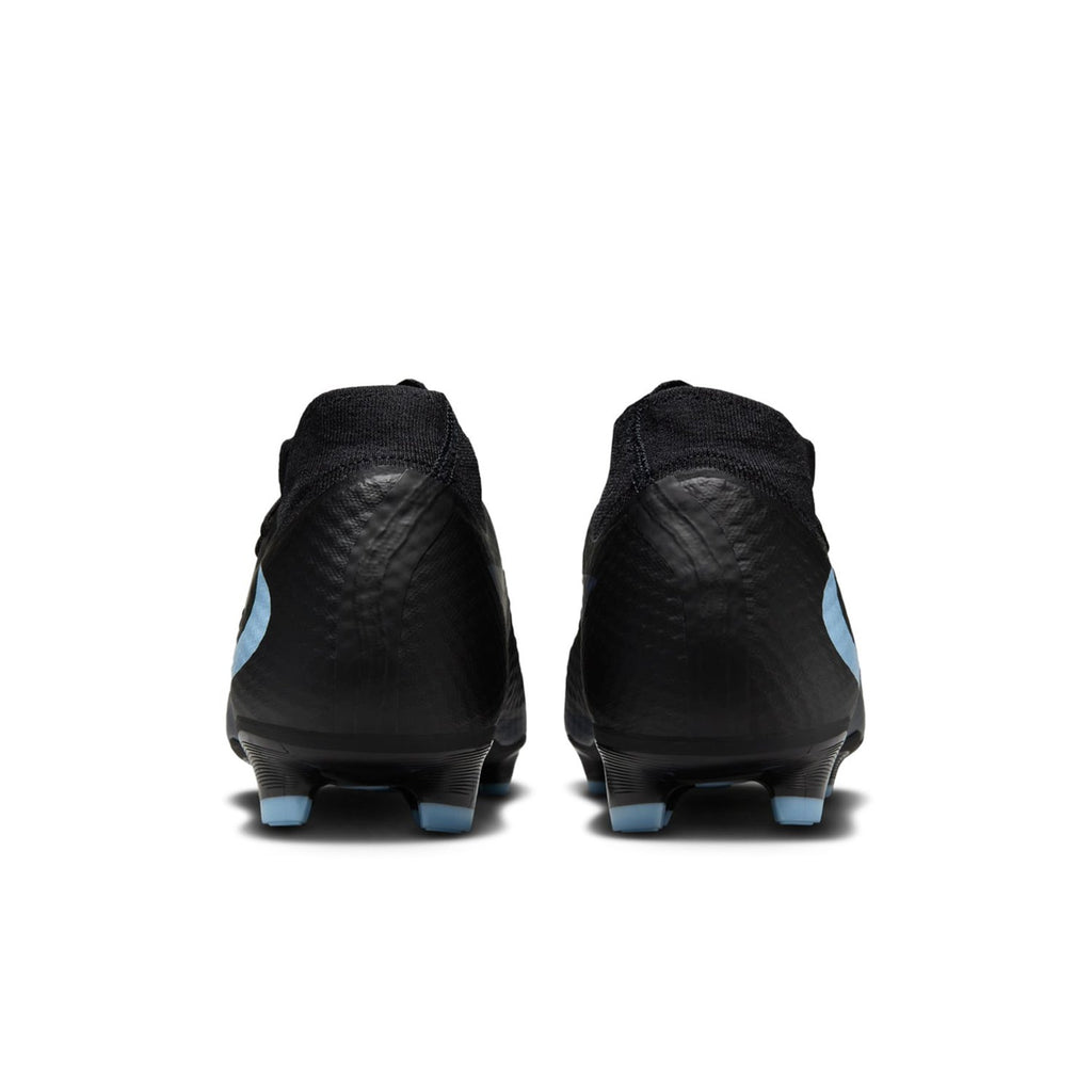Phantom 6 High Academy FG/MG - Mens