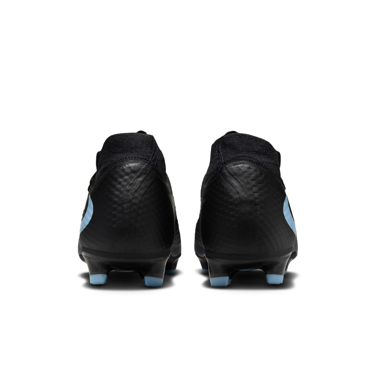 Phantom 6 High Academy FG/MG - Mens