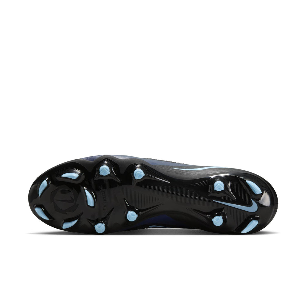 Phantom 6 High Academy FG/MG - Mens