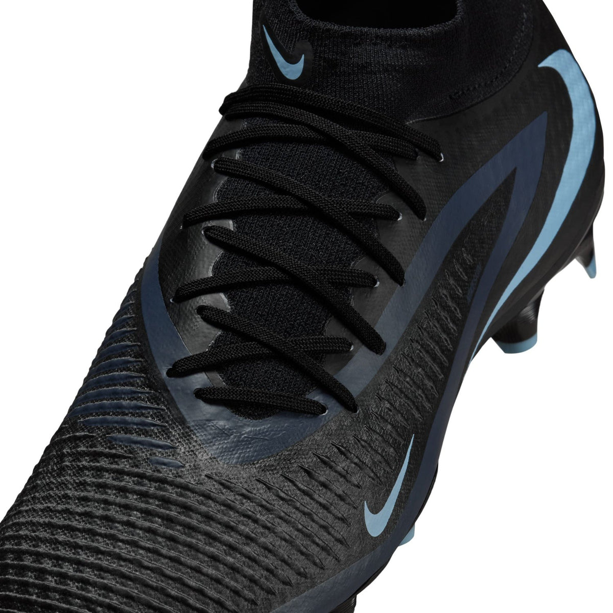 Phantom 6 High Academy FG/MG - Mens