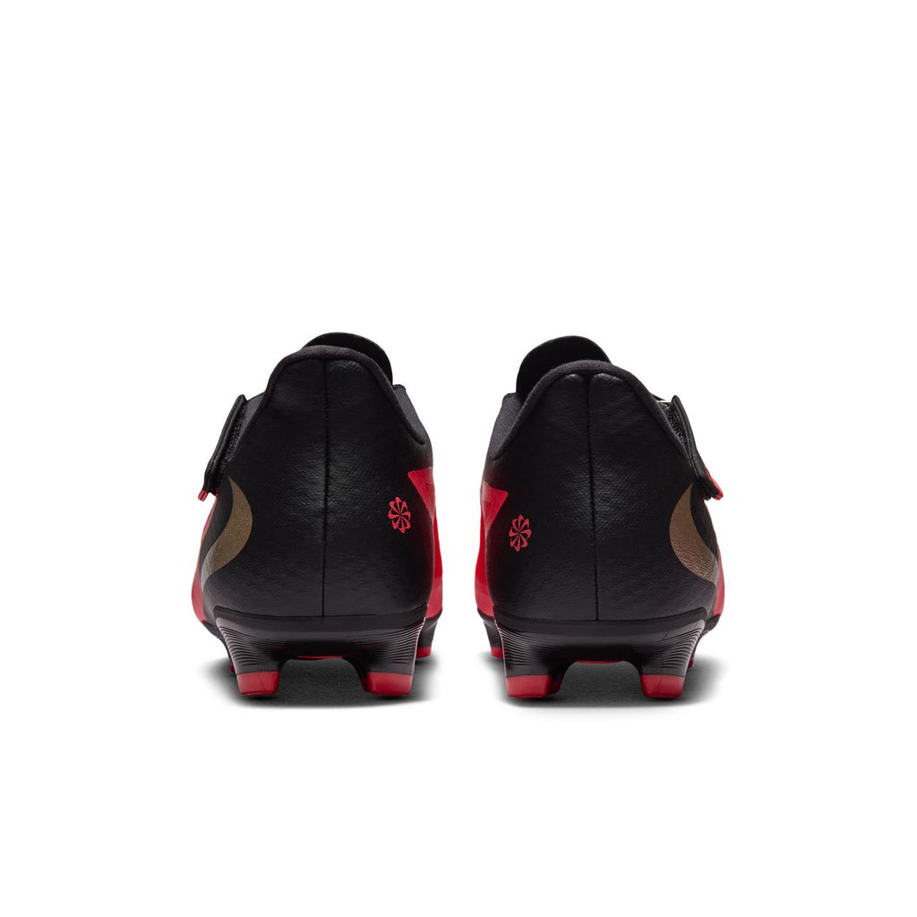 Phantom 6 Low Academy FG Ez - Mens