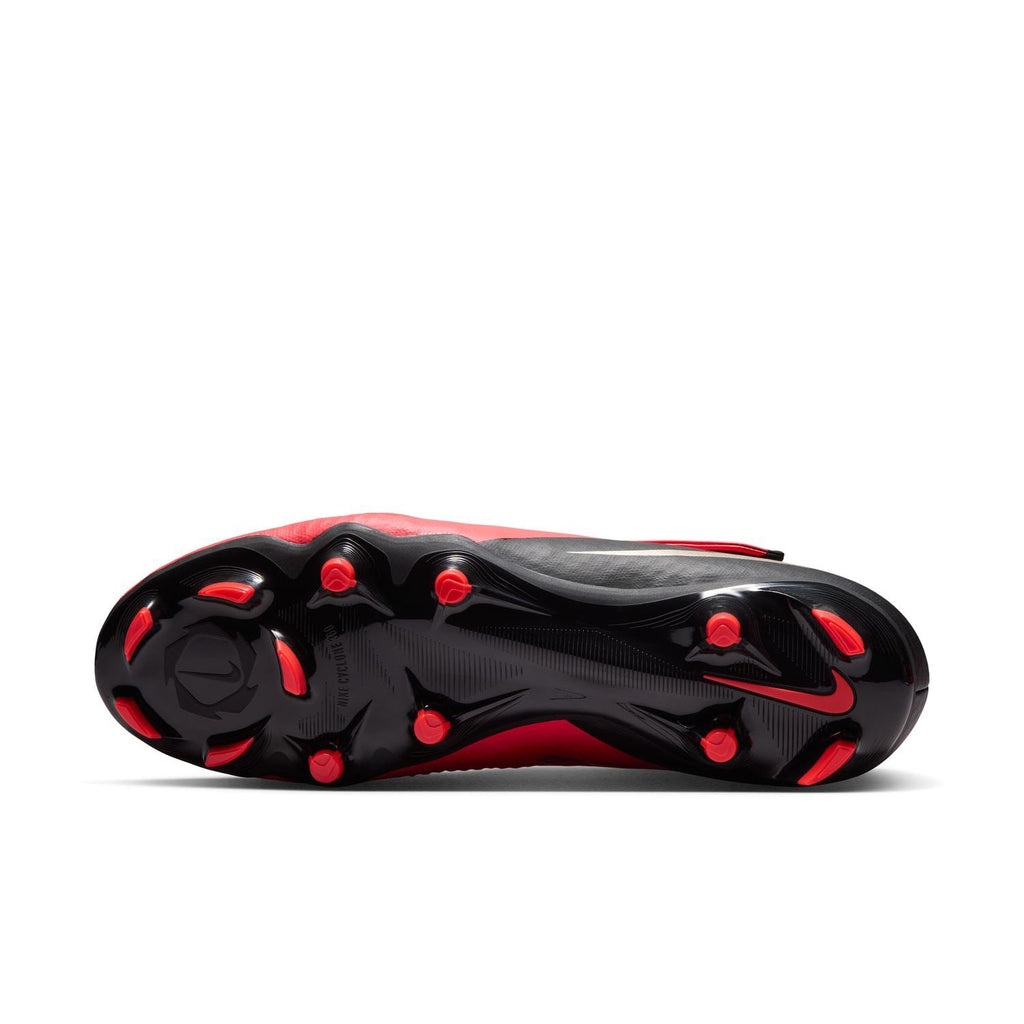 Phantom 6 Low Academy FG Ez - Mens