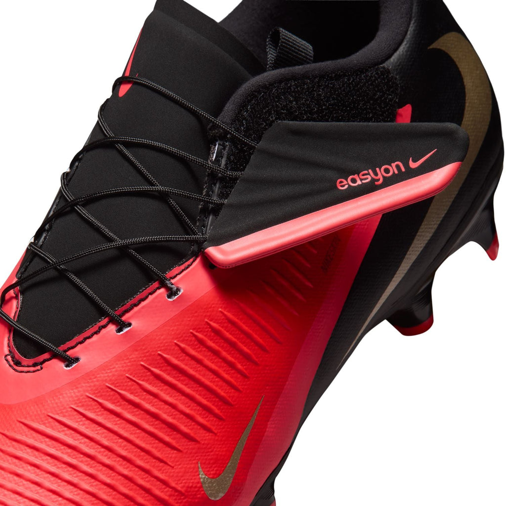 Phantom 6 Low Academy FG Ez - Mens