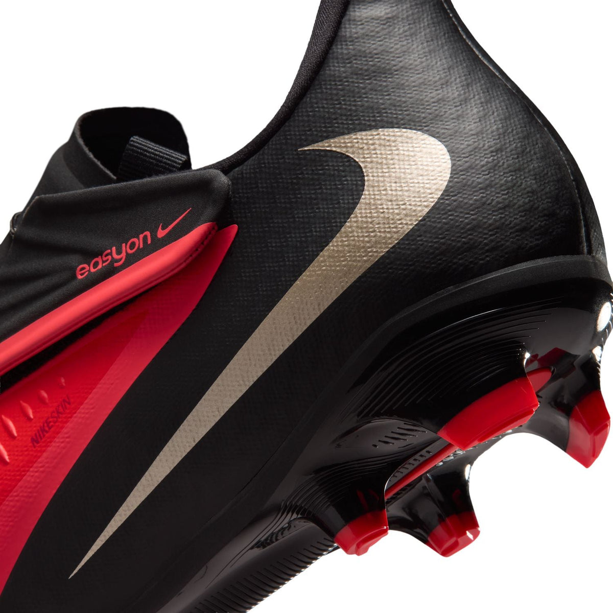 Phantom 6 Low Academy FG Ez - Mens