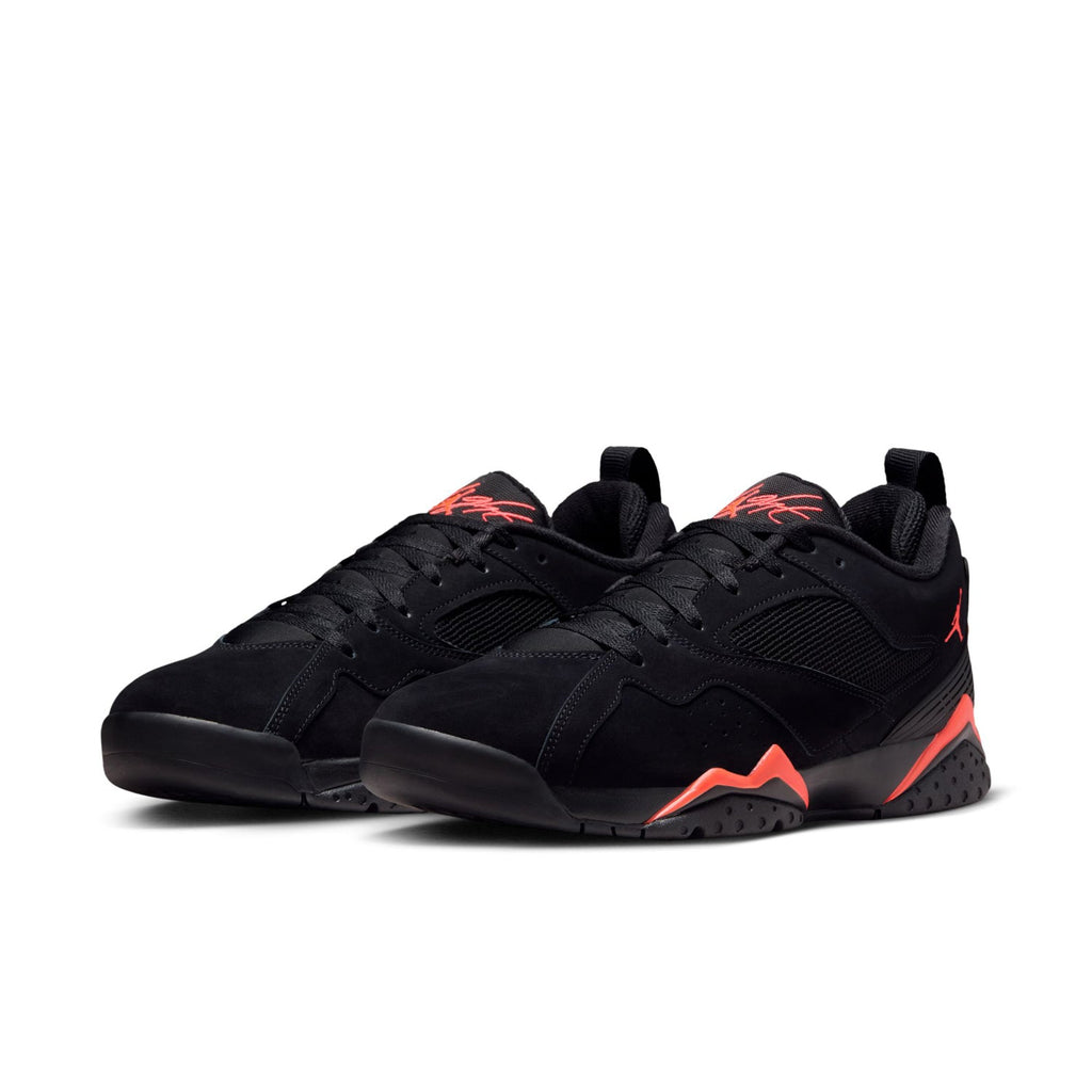 Jordan MVP 92 - Mens