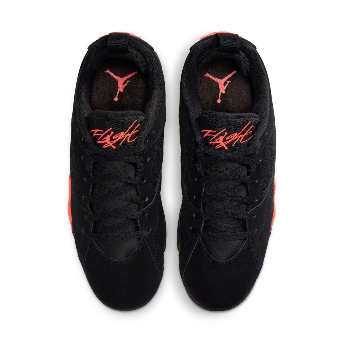 Jordan MVP 92 - Mens