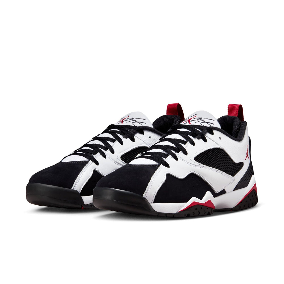 Jordan MVP 92 - Mens