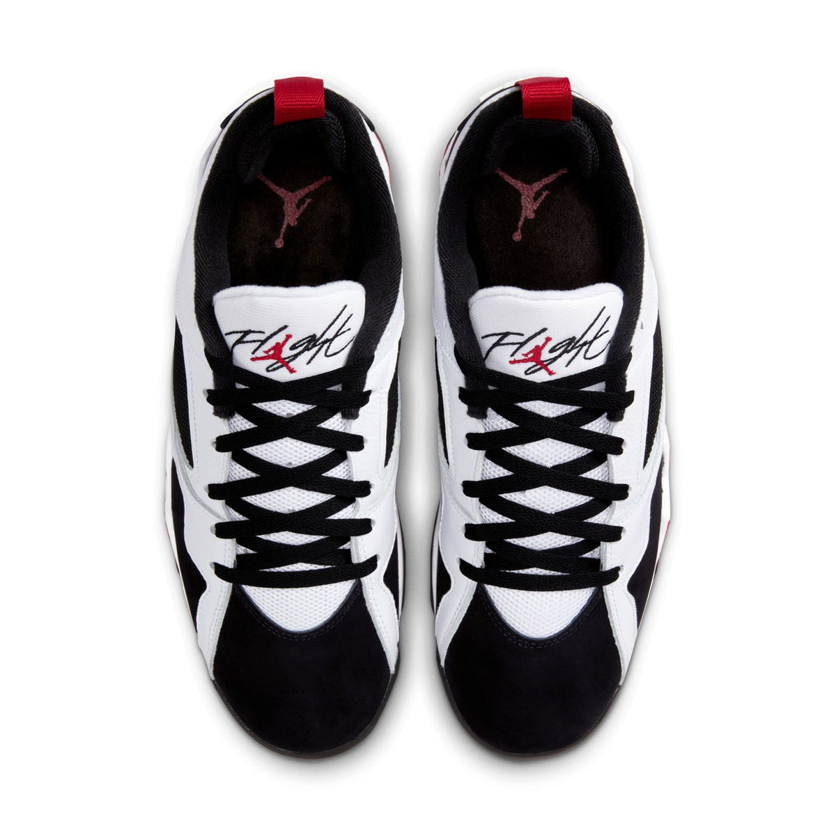 Jordan MVP 92 - Mens