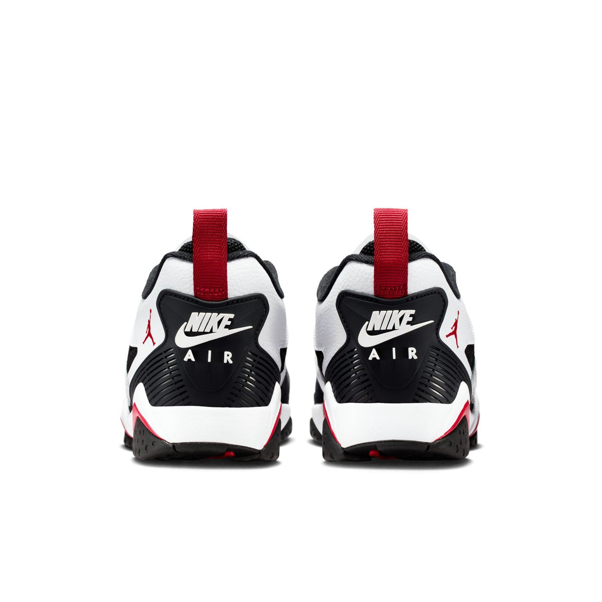 Jordan MVP 92 - Mens