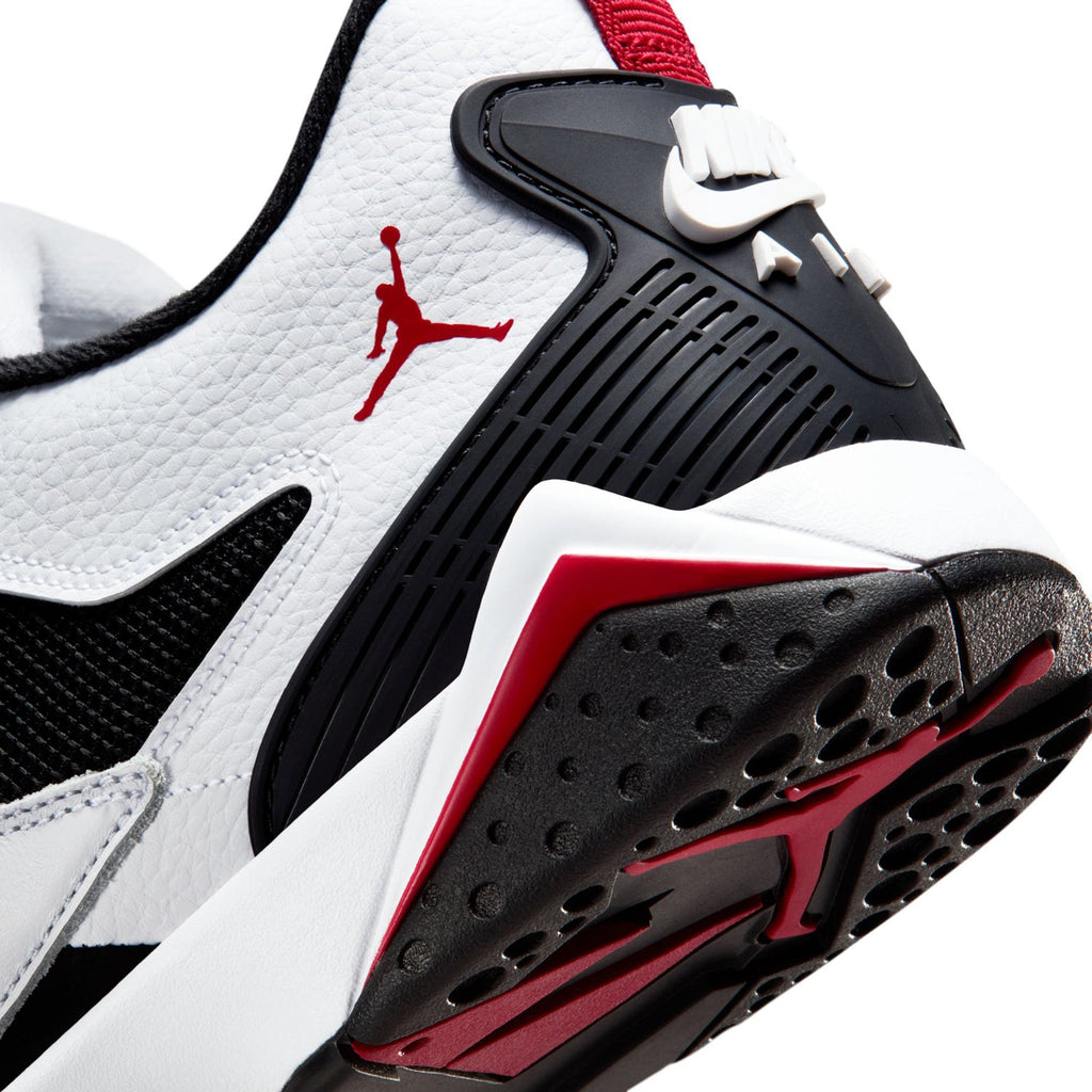 Jordan MVP 92 - Mens