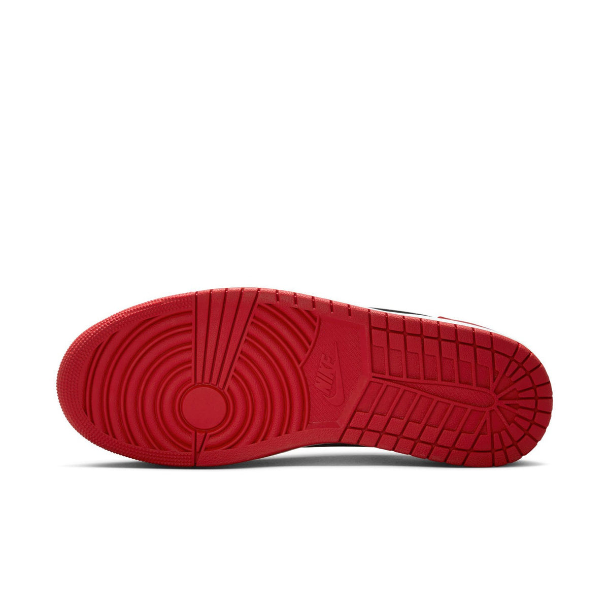 Retro 1 Low OG - Mens