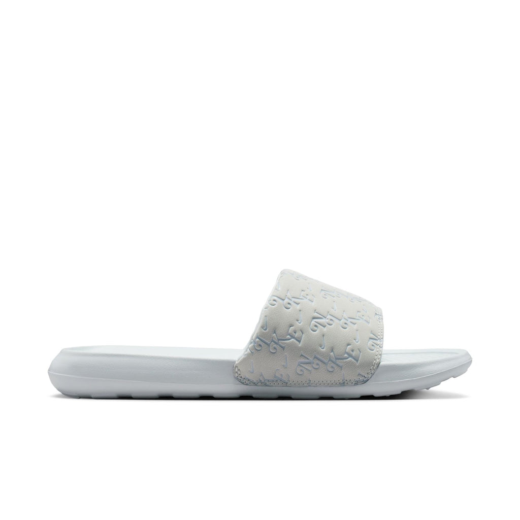 Victori One - Womens