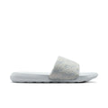 Victori One - Womens