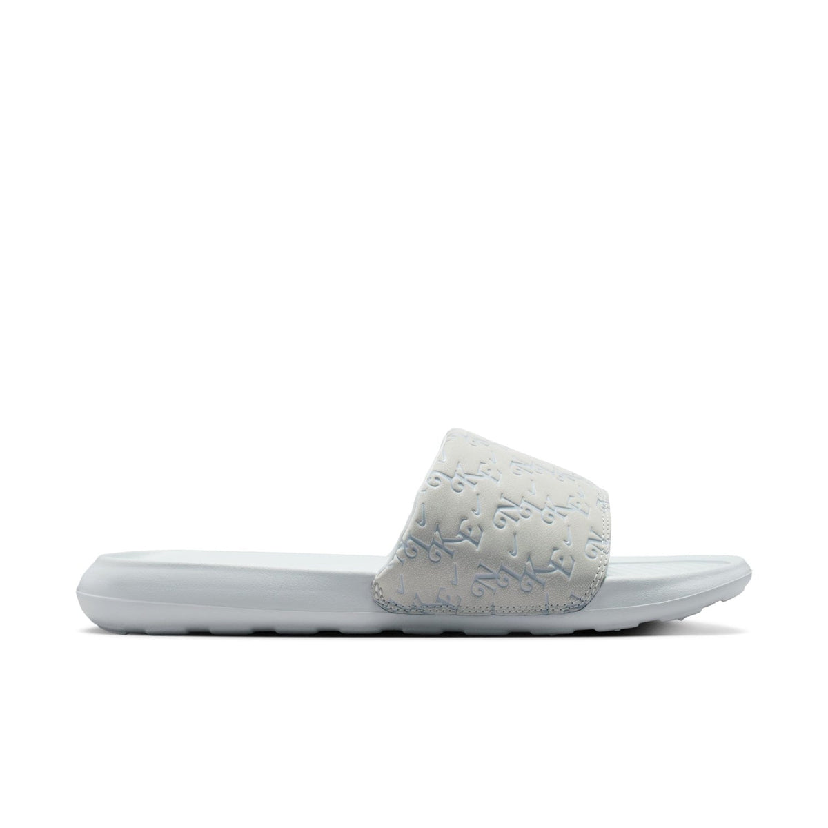 Victori One - Womens