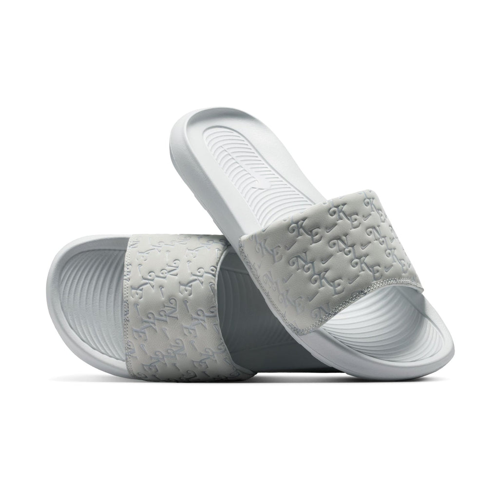 Victori One - Womens