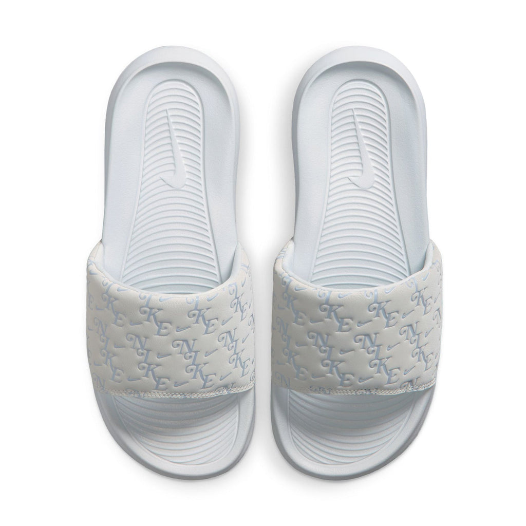Victori One - Womens