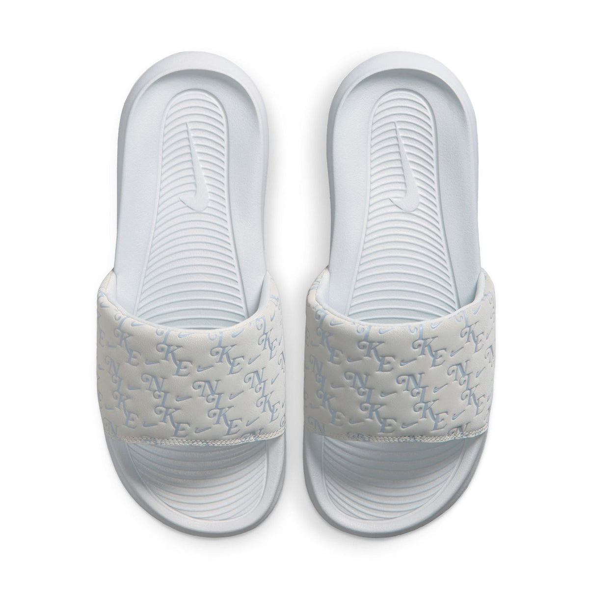 Victori One - Womens