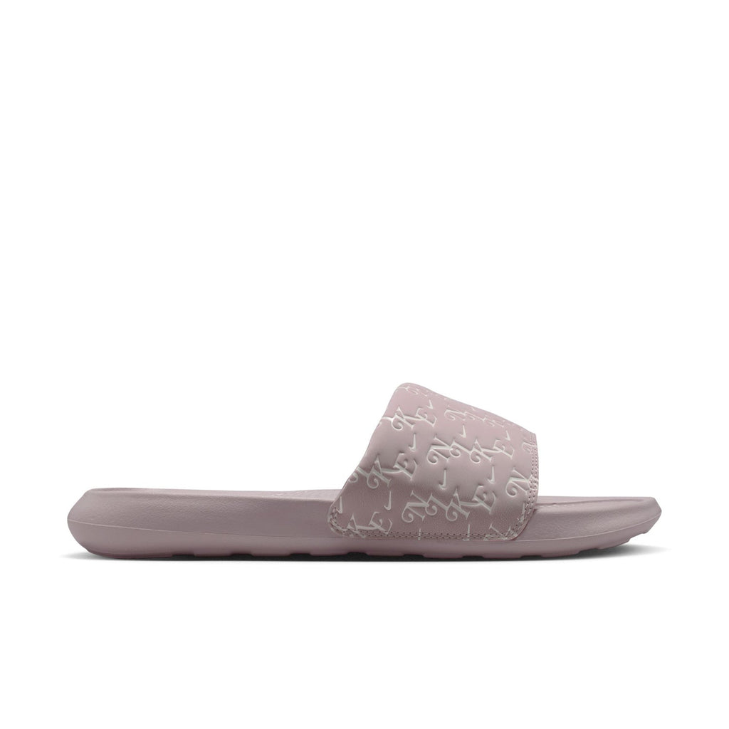 Victori One - Womens