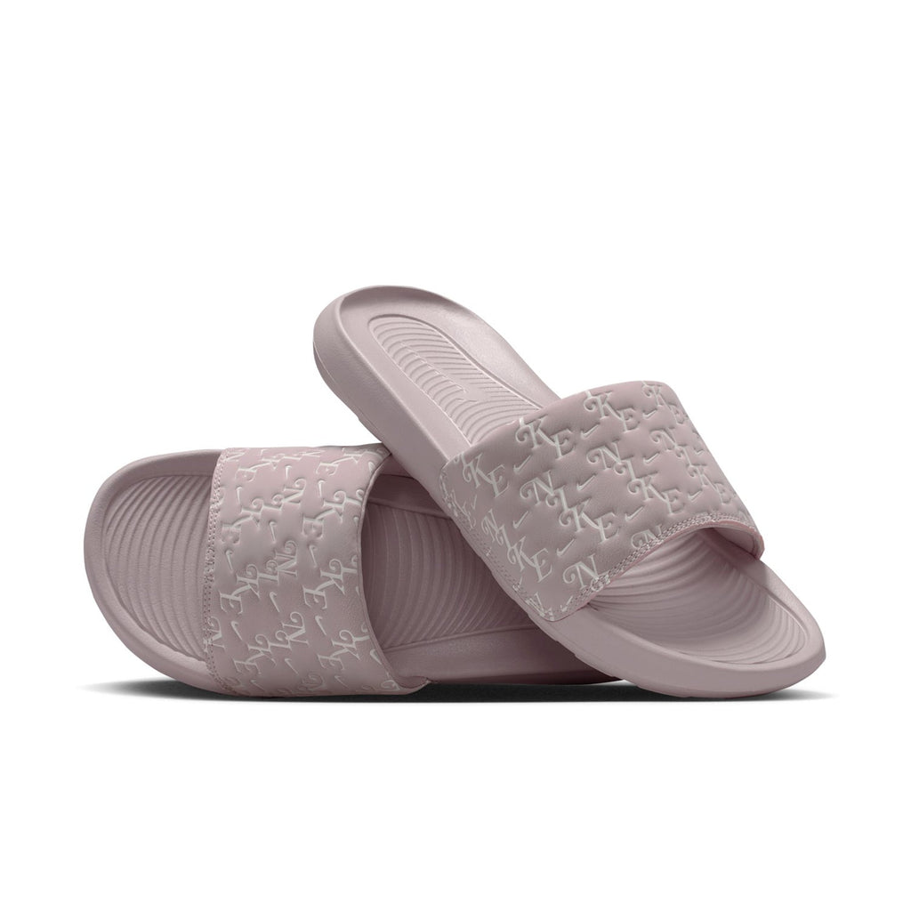 Victori One - Womens