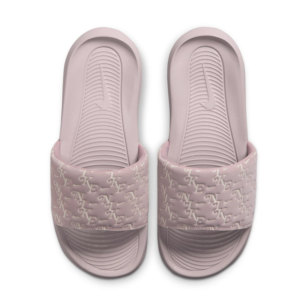 Victori One - Womens