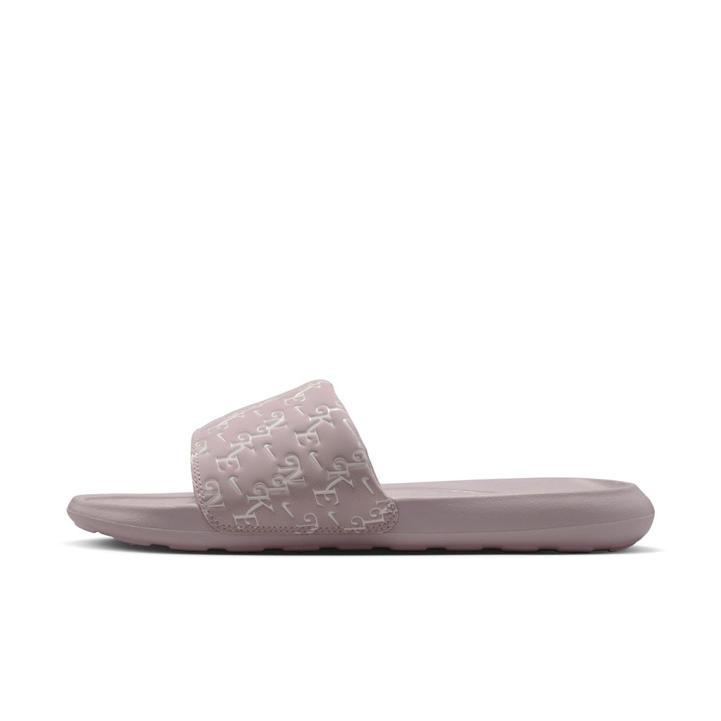 Victori One - Womens