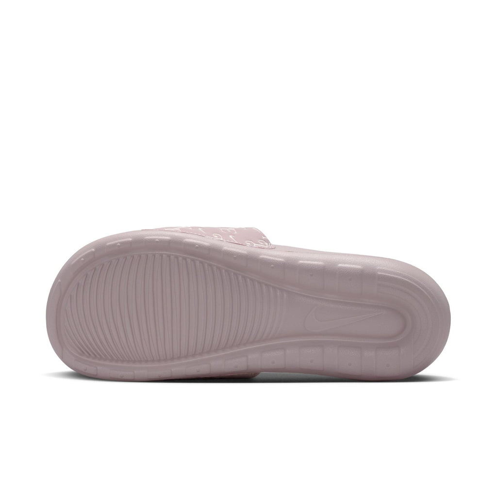 Victori One - Womens