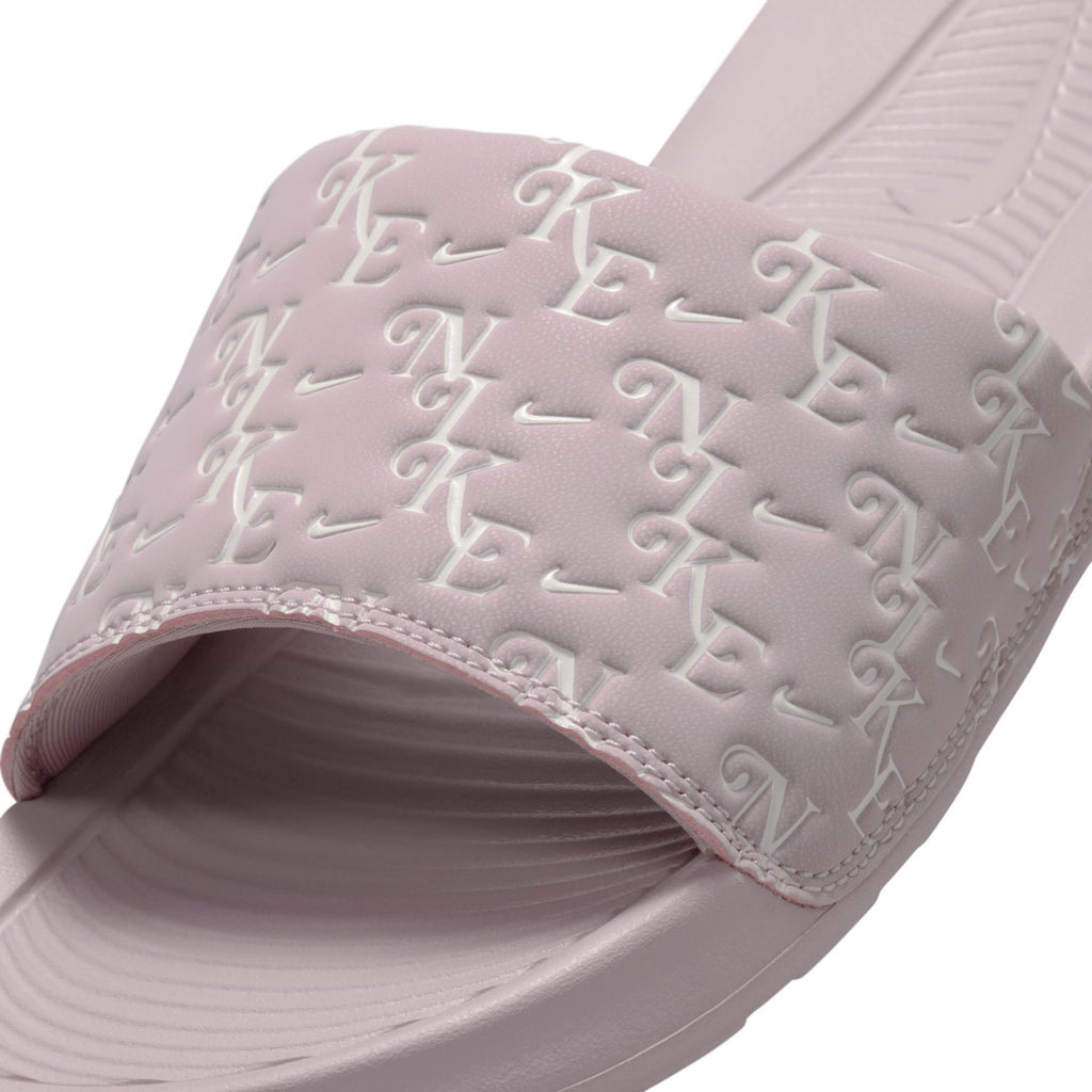 Victori One - Womens