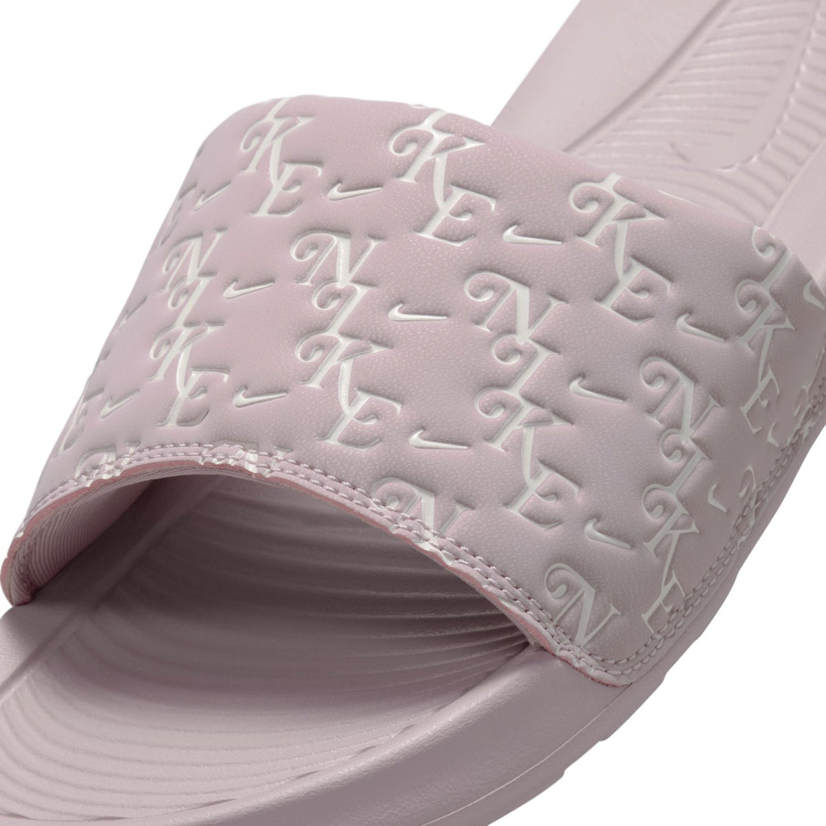 Victori One - Womens