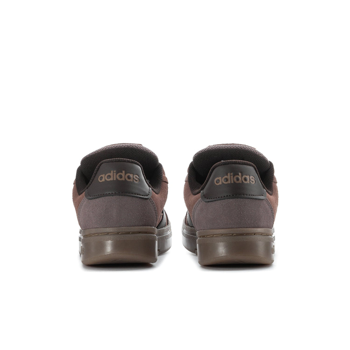 Grand Court Alpha Sk8 - Mens