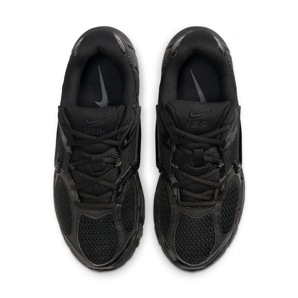 V5 RNR - Womens