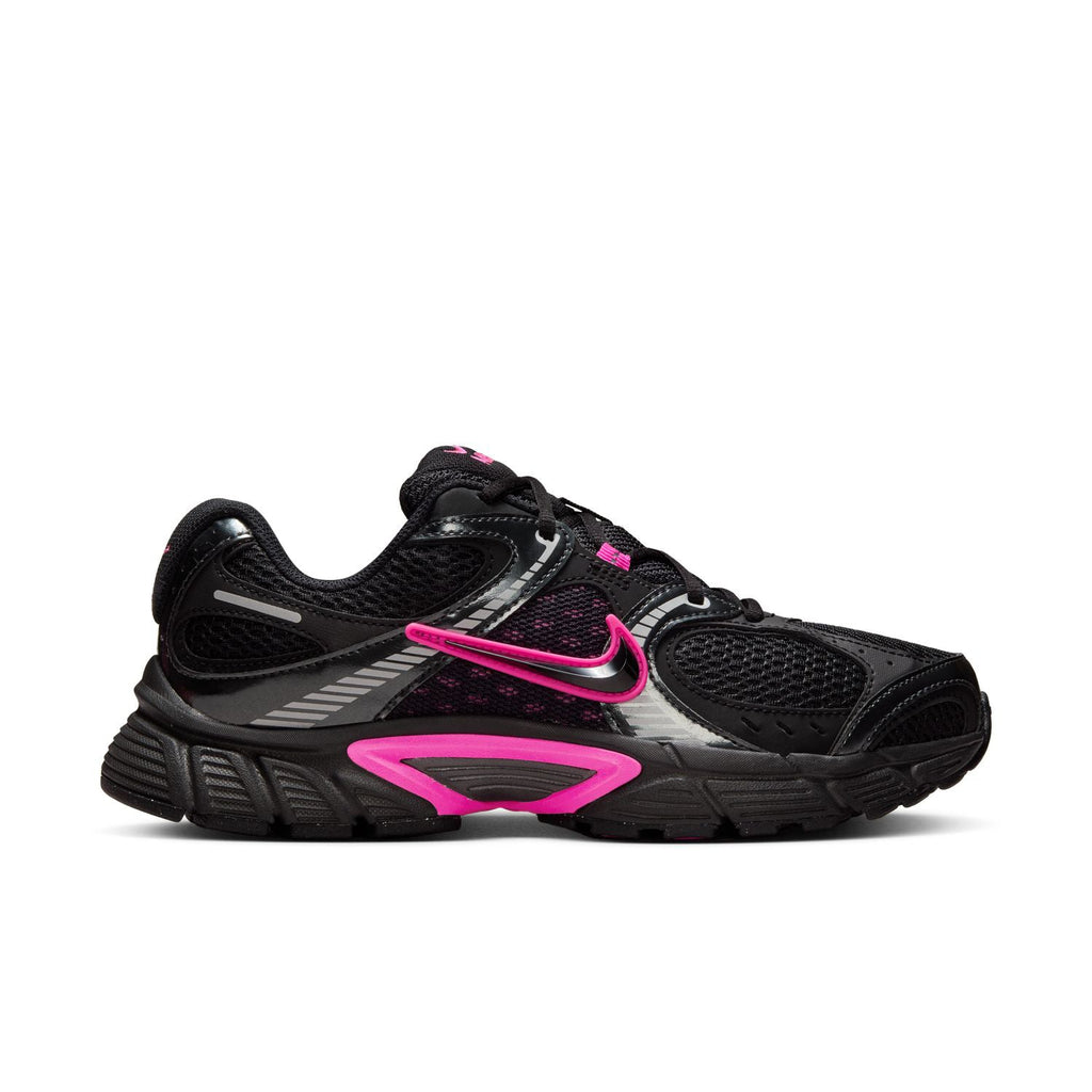 V5 RNR - Womens