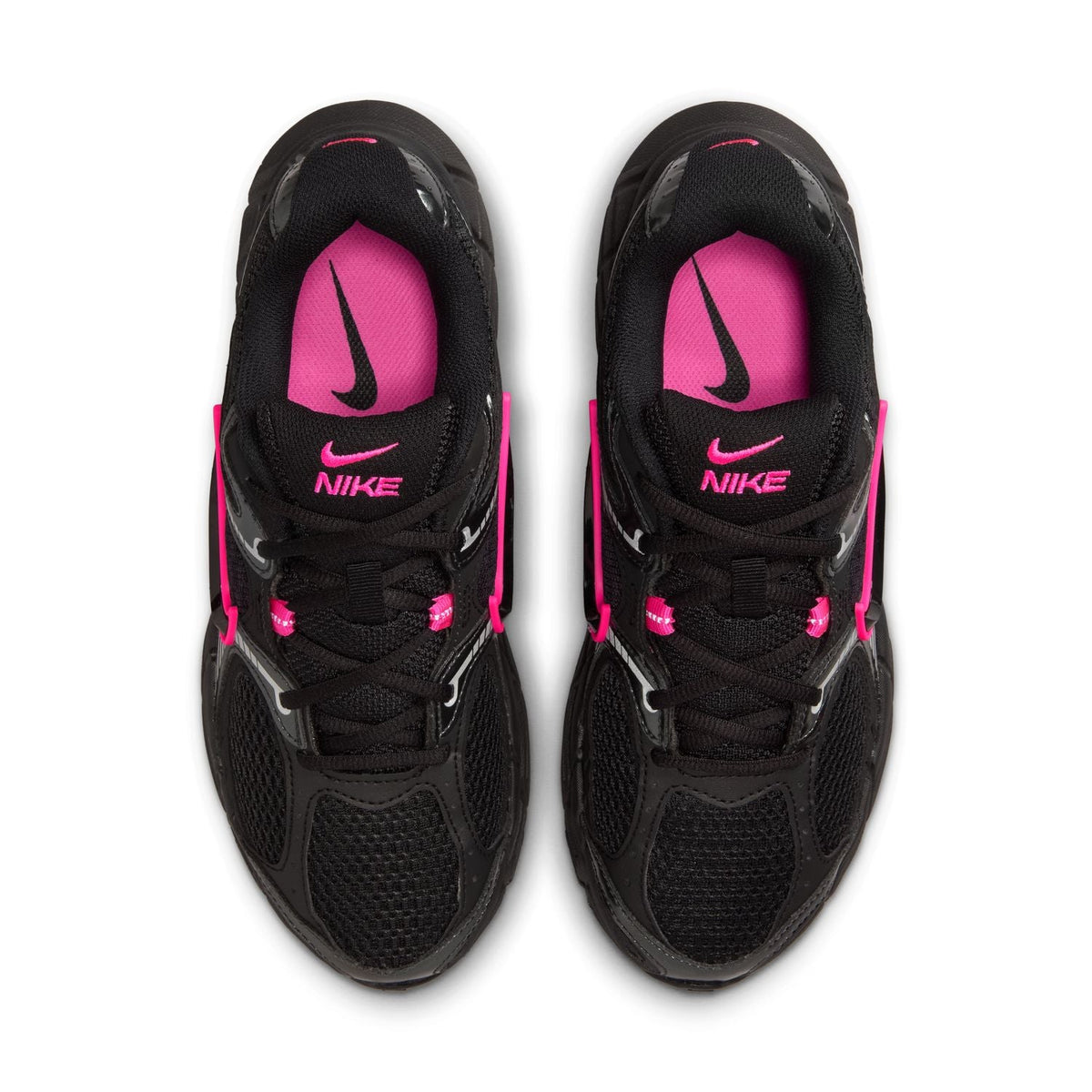 V5 RNR - Womens