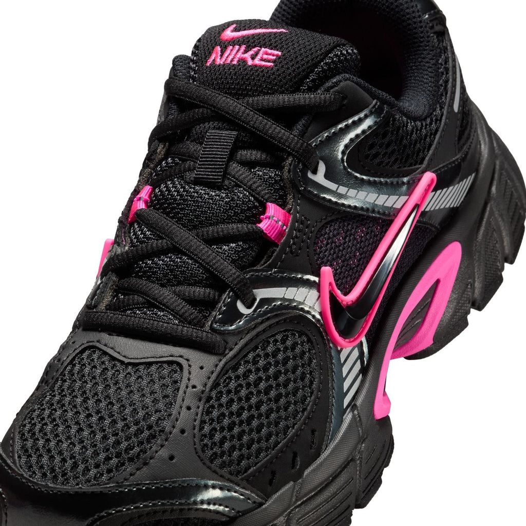 V5 RNR - Womens