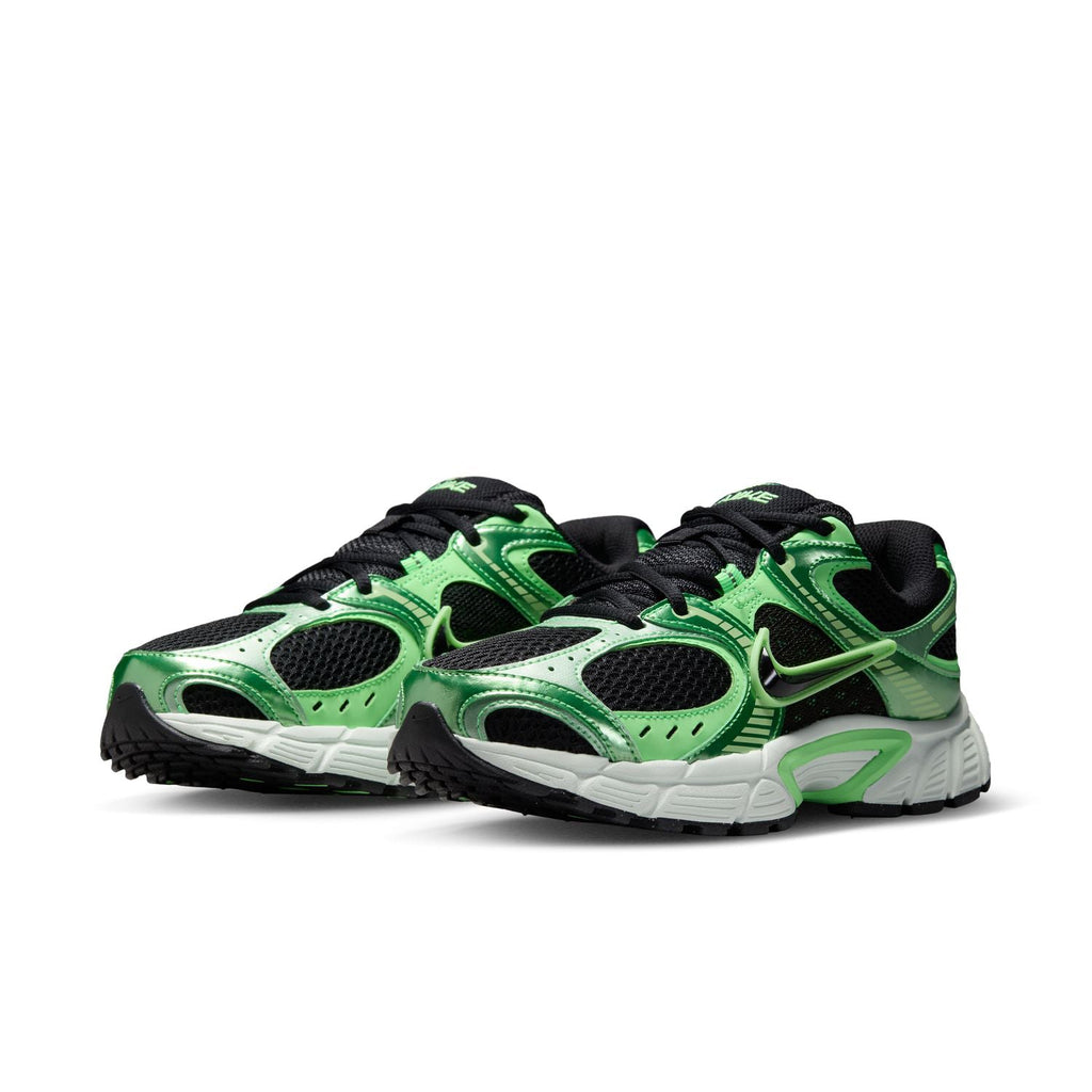 V5 RNR - Womens
