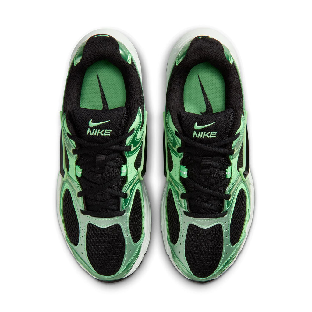 V5 RNR - Womens