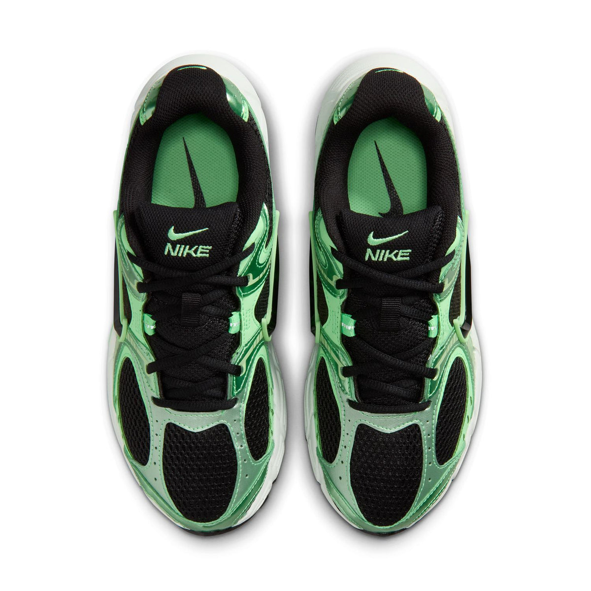 V5 RNR - Womens