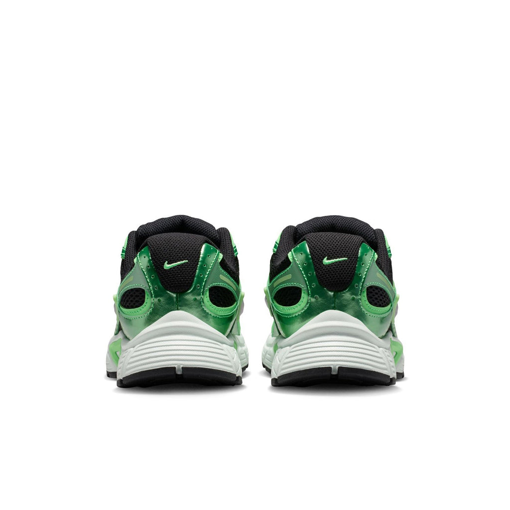V5 RNR - Womens