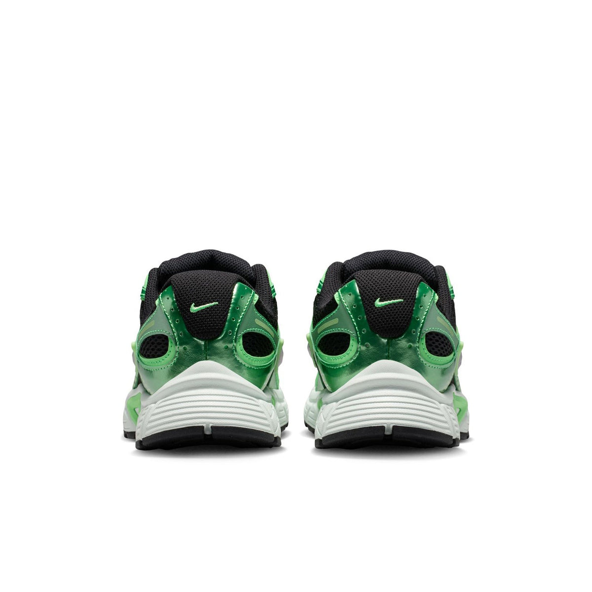 V5 RNR - Womens