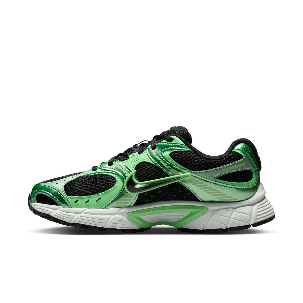 V5 RNR - Womens