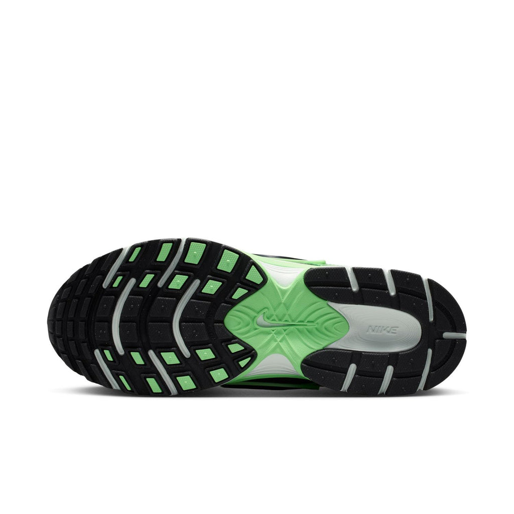 V5 RNR - Womens