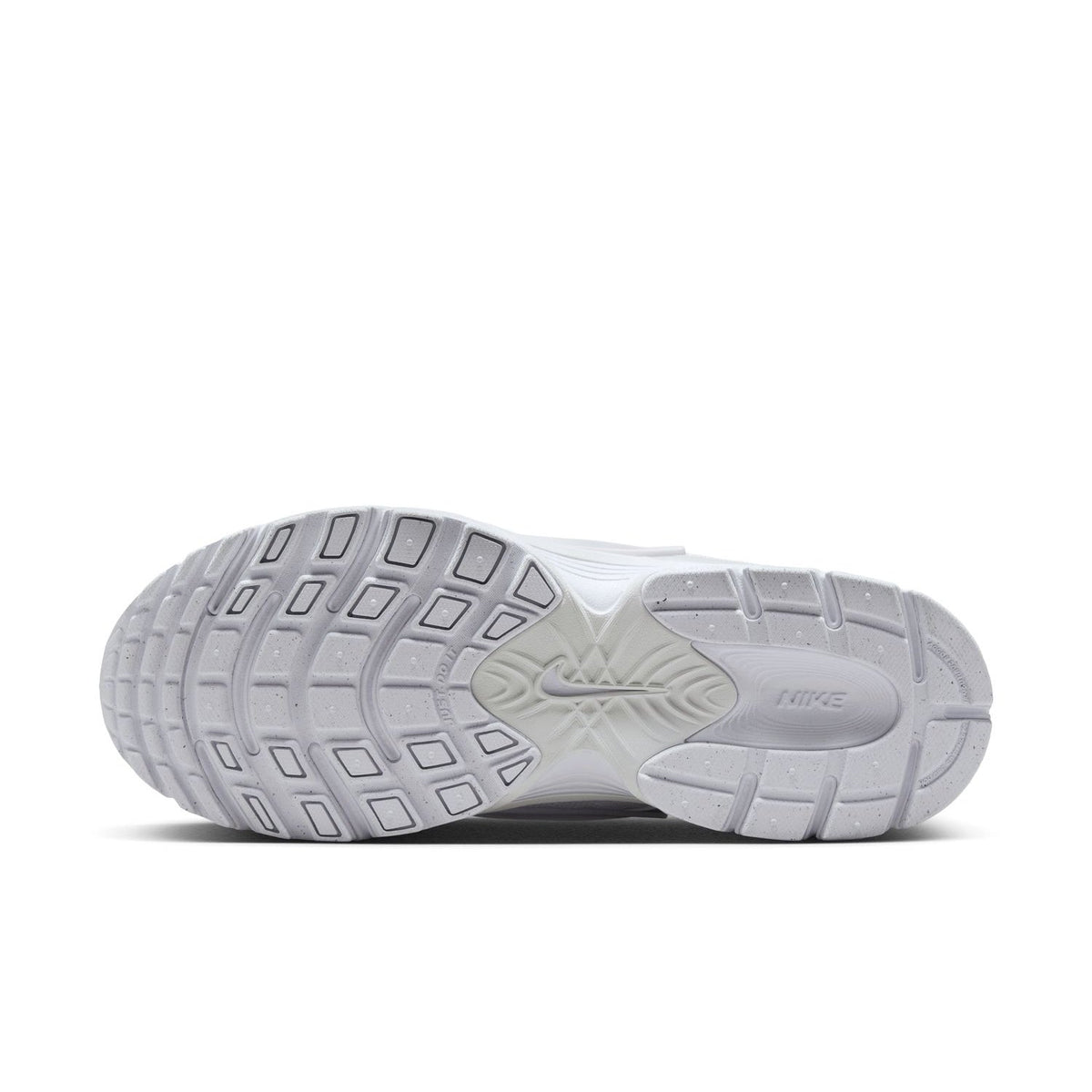 V5 RNR - Womens