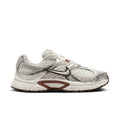 V5 RNR - Womens