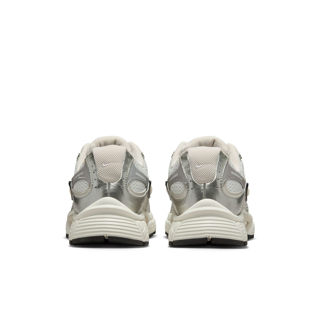 V5 RNR - Womens