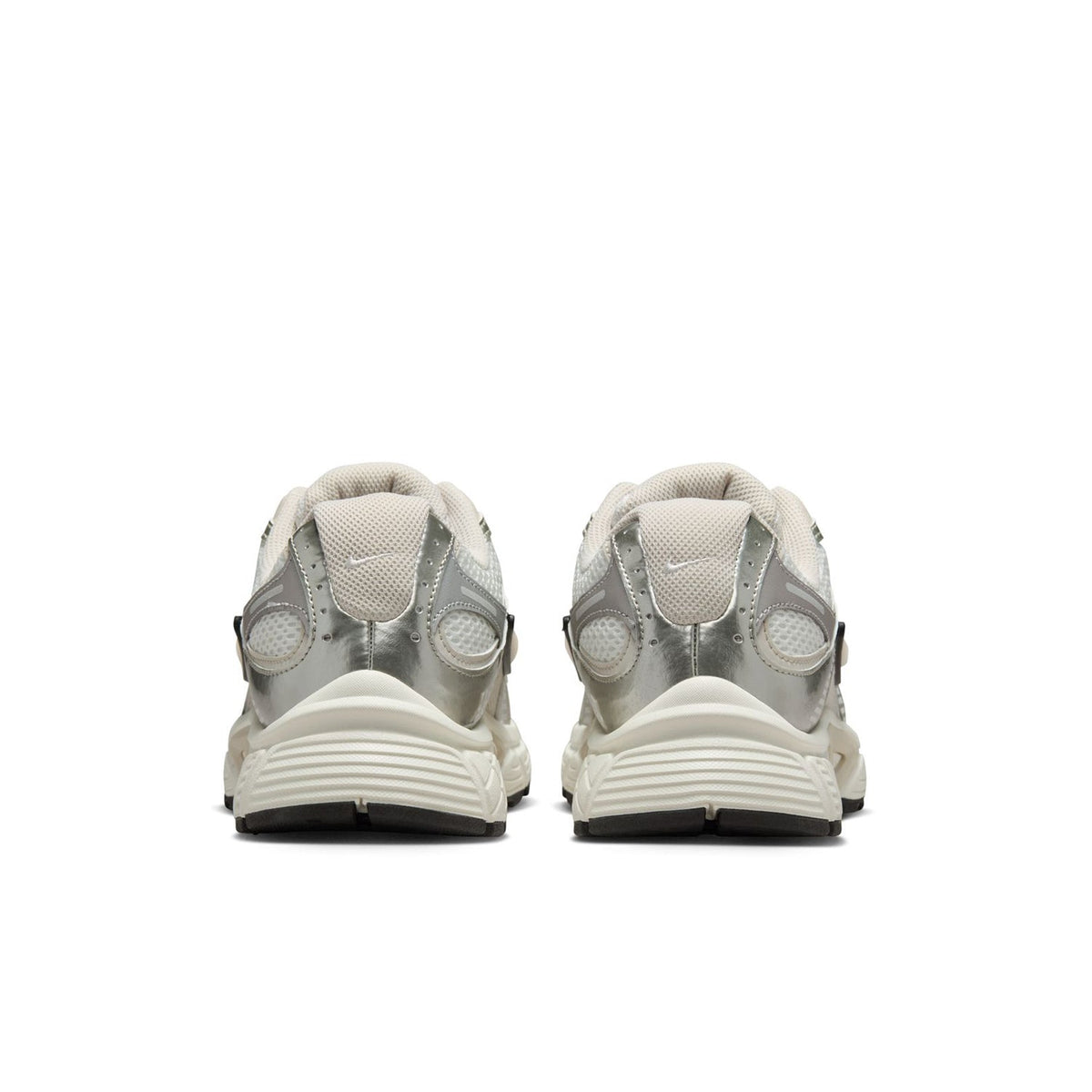 V5 RNR - Womens