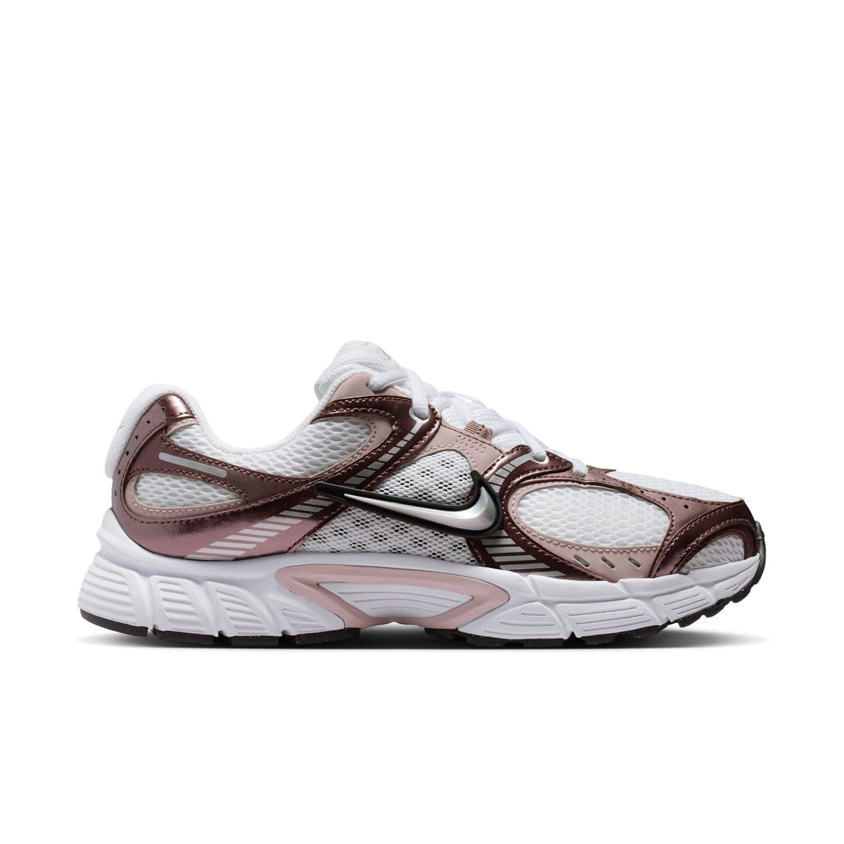 V5 RNR - Womens