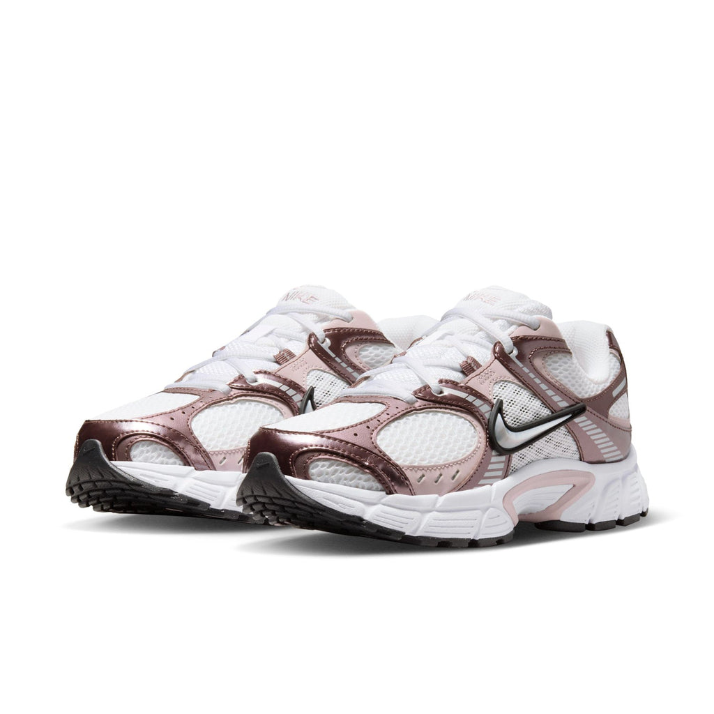 V5 RNR - Womens
