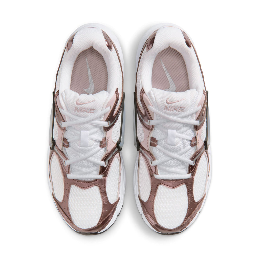 V5 RNR - Womens