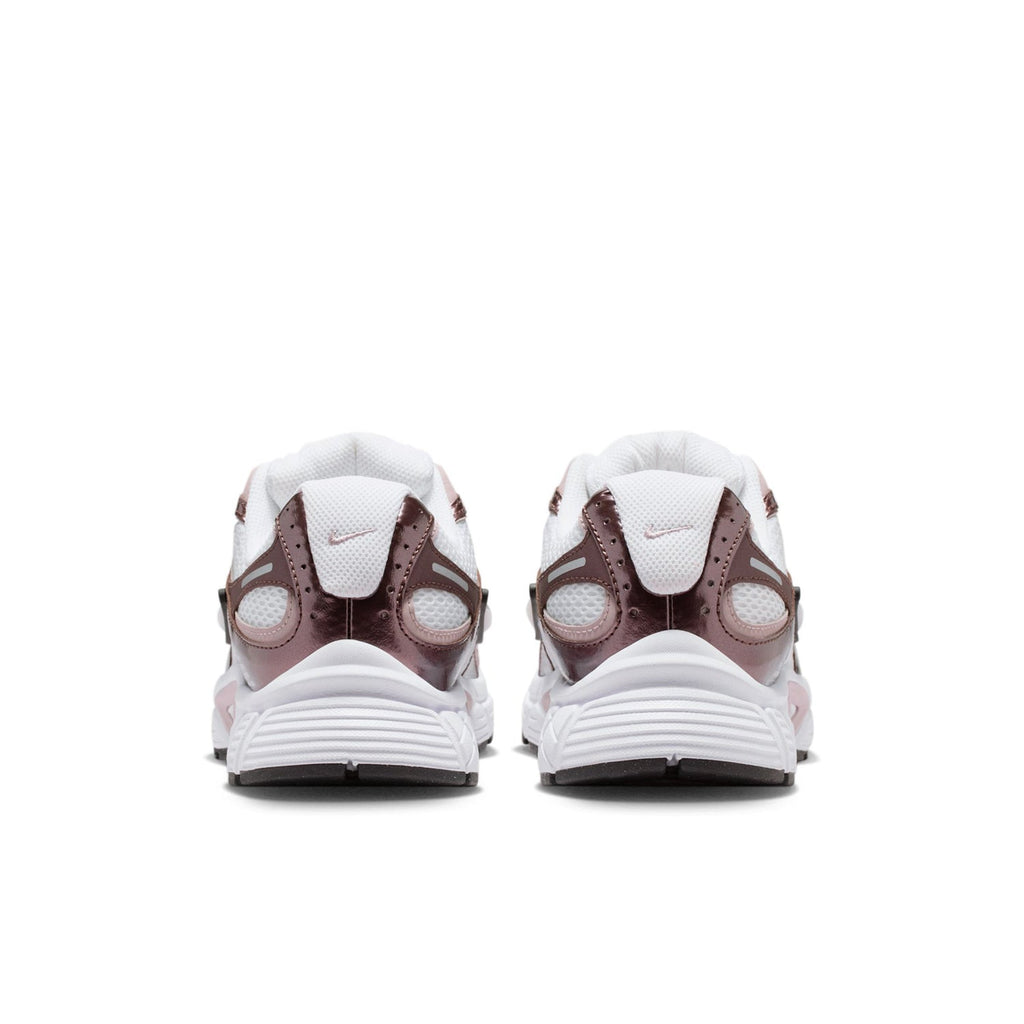V5 RNR - Womens