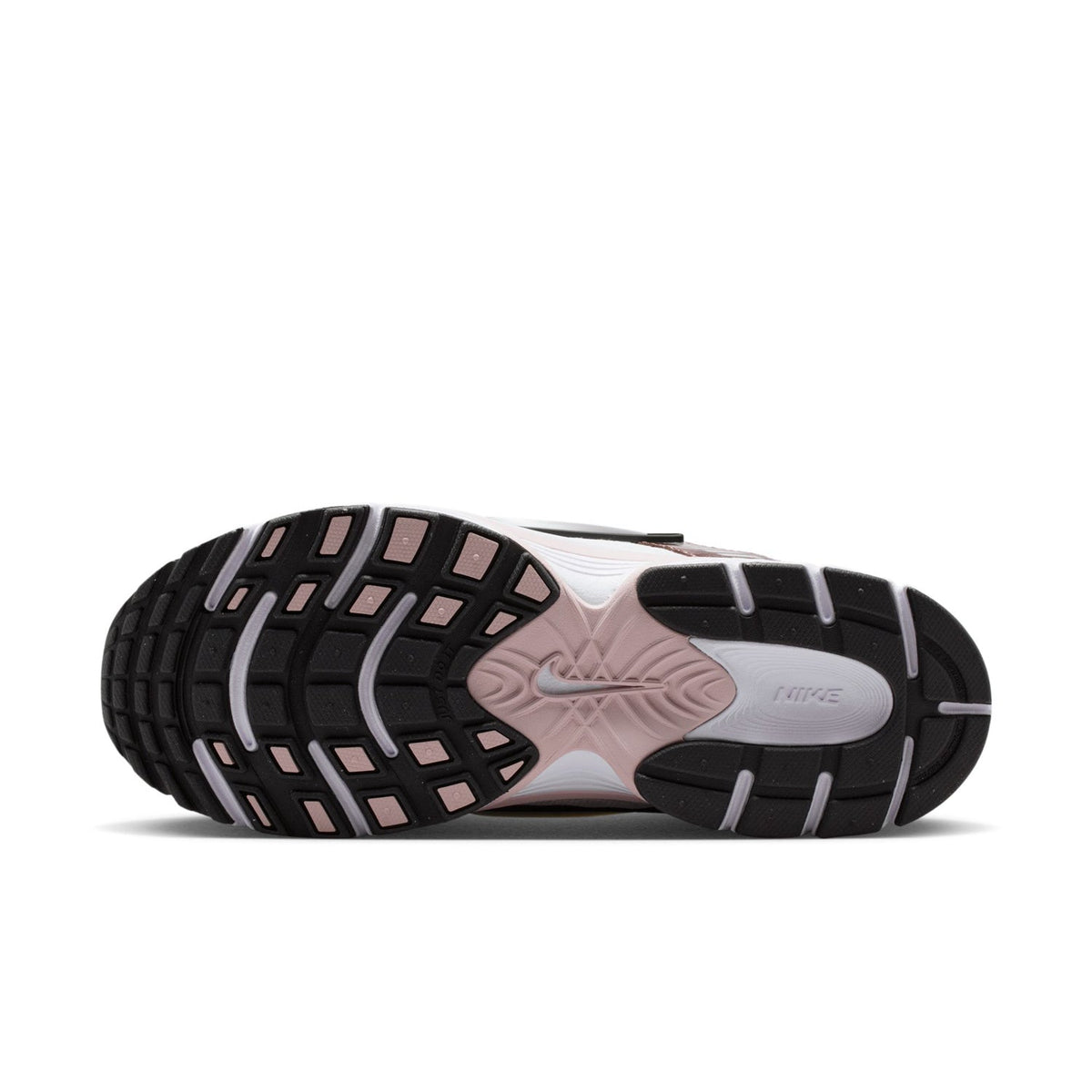 V5 RNR - Womens