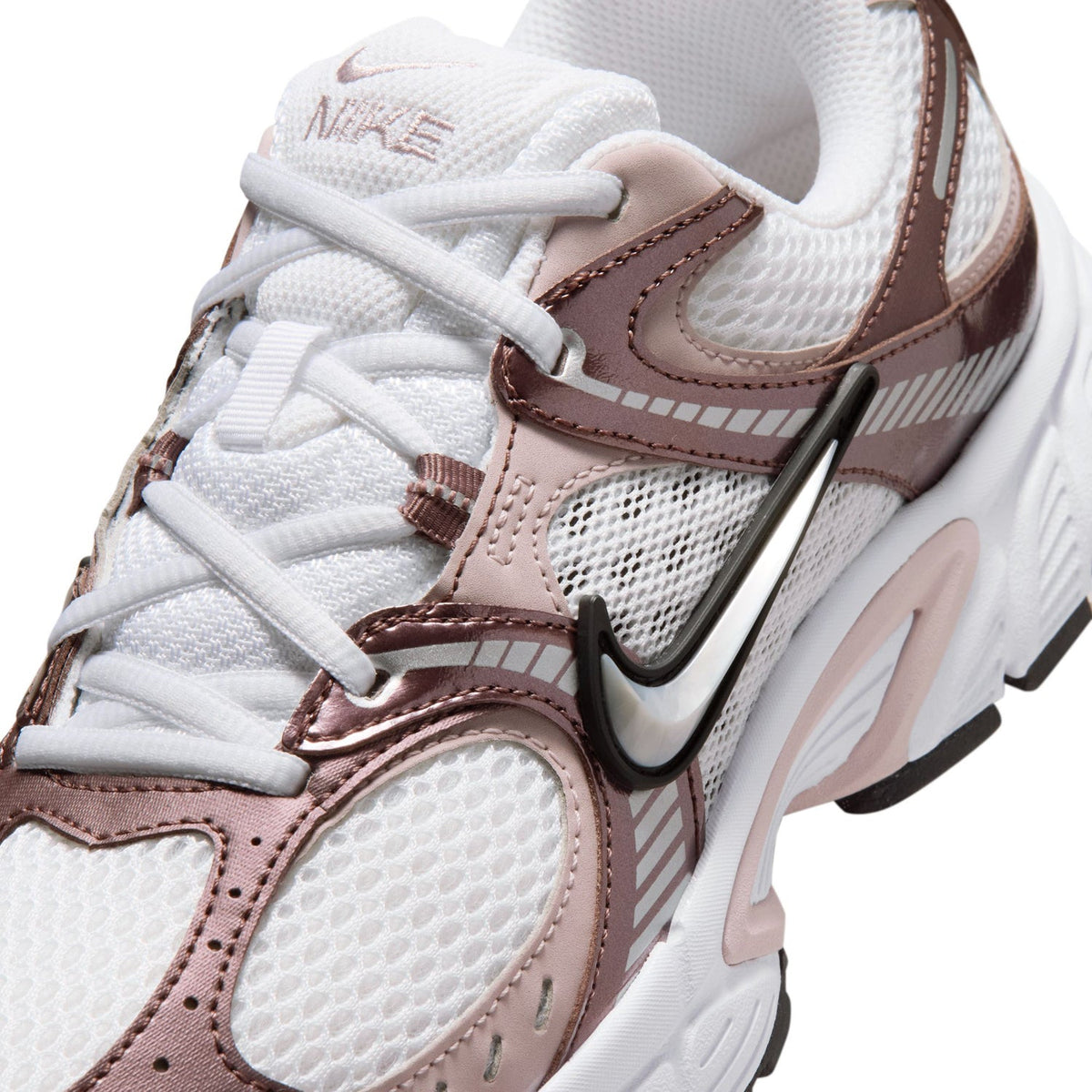 V5 RNR - Womens